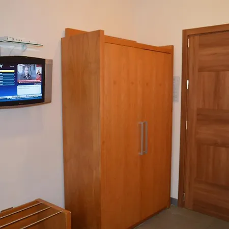Le Terrazze Di Neapolis Bed & Breakfast 3*