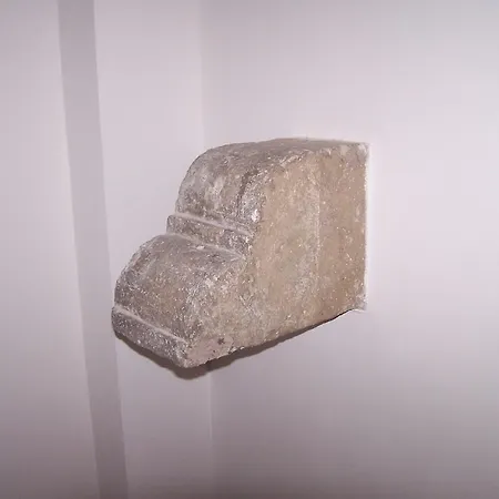 Frühstückspension Le Terrazze Di Neapolis Neapel