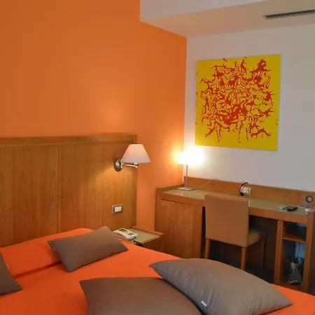 Le Terrazze Di Neapolis Frühstückspension 3*