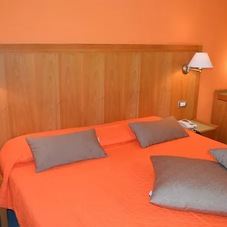 Le Terrazze Di Neapolis Frühstückspension 3*
