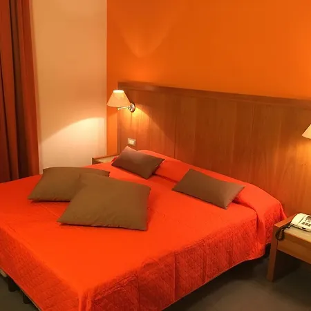 Le Terrazze Di Neapolis Frühstückspension 3*