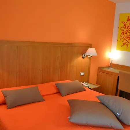 Le Terrazze Di Neapolis Frühstückspension 3*