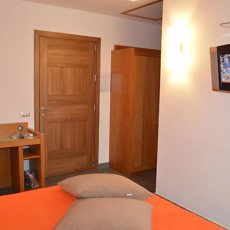 Le Terrazze Di Neapolis Neapel