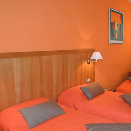 Le Terrazze Di Neapolis 3*