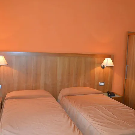 Le Terrazze Di Neapolis Neapel