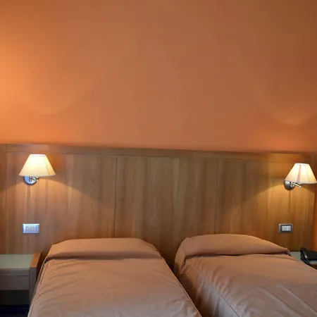 Frühstückspension Le Terrazze Di Neapolis Neapel