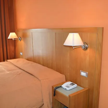 Le Terrazze Di Neapolis Neapel