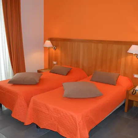 Le Terrazze Di Neapolis